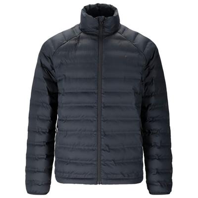 Whistler - Froze Light Puffer Jacket - Kunstfaserjacke Gr M blau