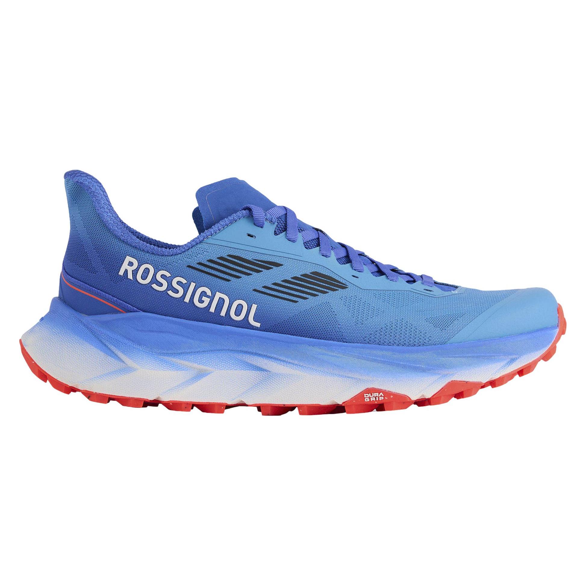 Rossignol Vercors (42.5) (RNOMC50-F00)