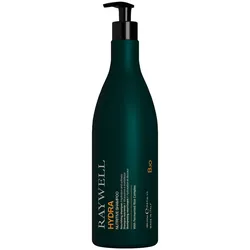 1L Raywell B.io HYDRA Nutritive Shampoo