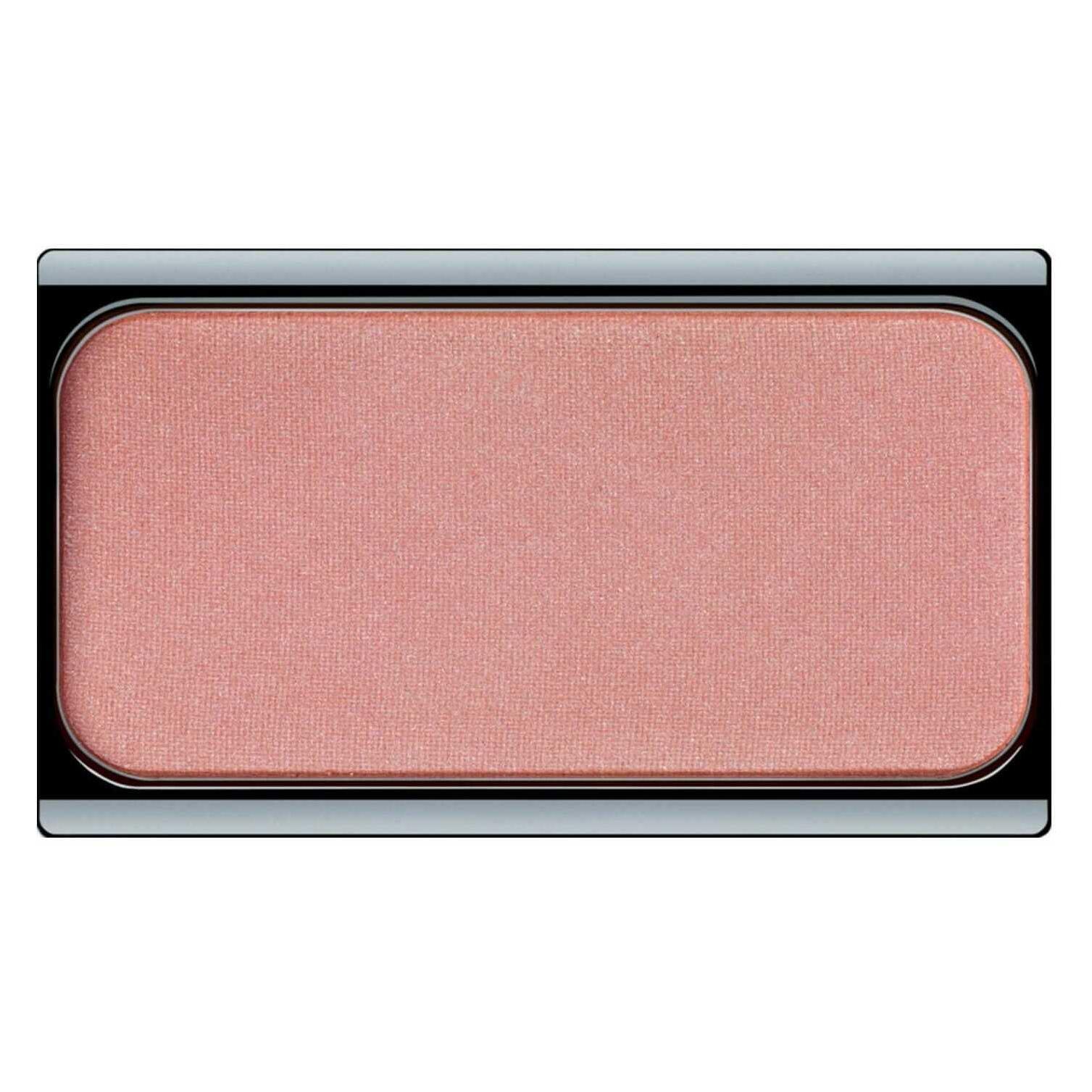 Artdeco Blusher (33A) (13609451)
