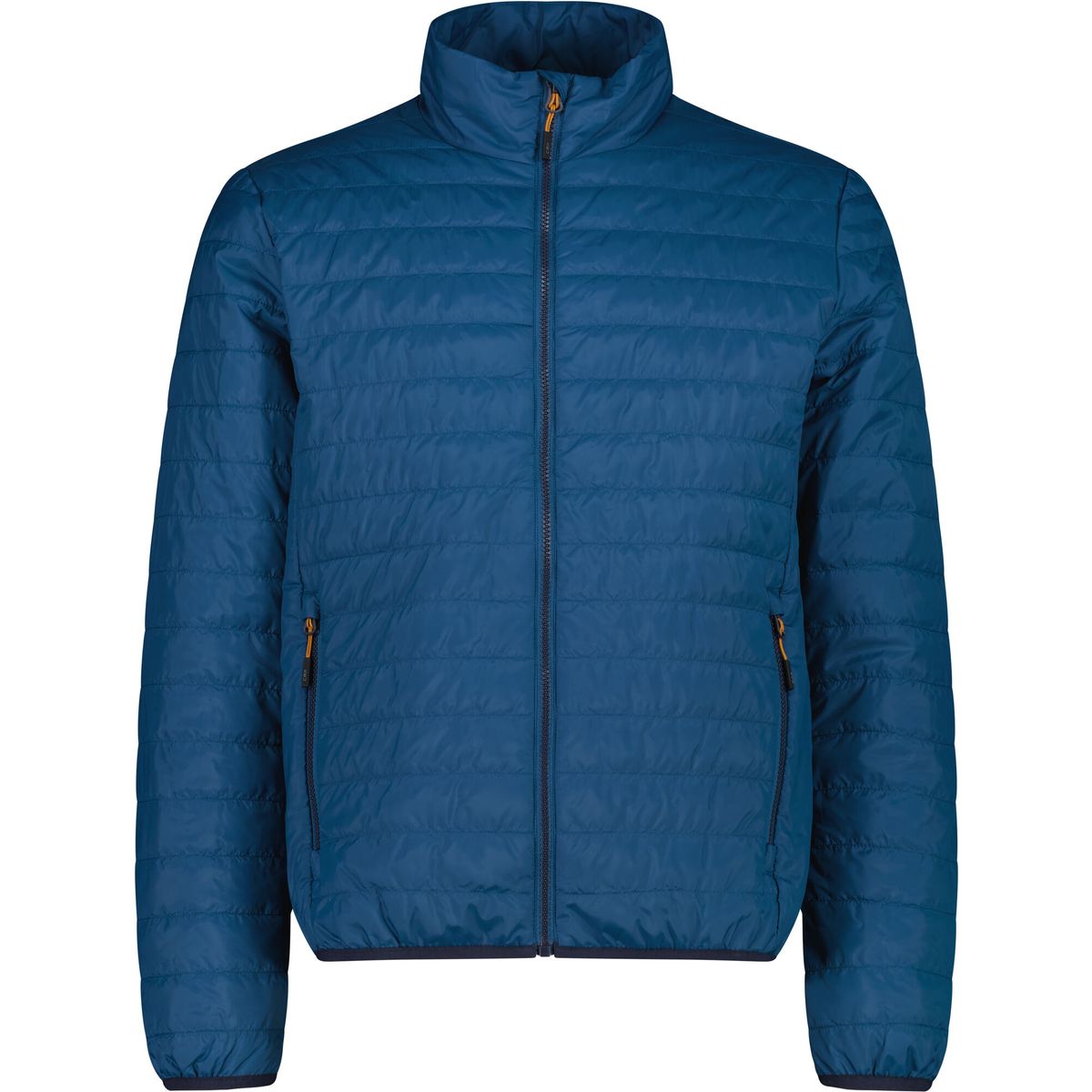 CMP MAN Jacket petroleum (N903) 52 35Z5127-N903-52