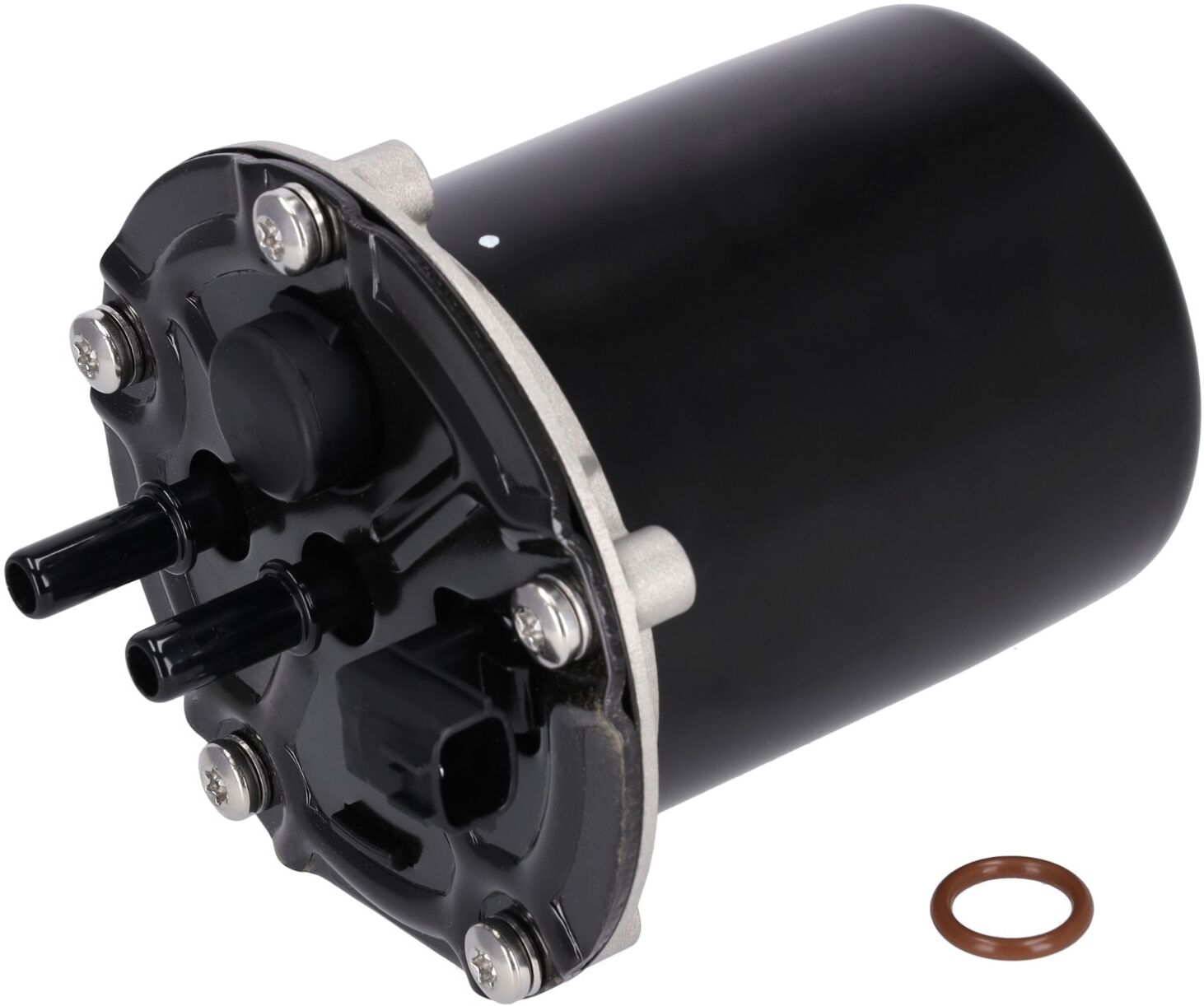 FEBI BILSTEIN 186041 Kraftstofffilter
