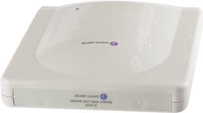 Alcatel-Lucent Enterprise Alcatel Lucent Enterprise 8379 DECT IBS Basisstation für Außen 3BN77020DA