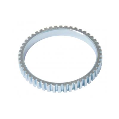MAPCO Sensorring, ABS Vorderachse beidseitig 76305