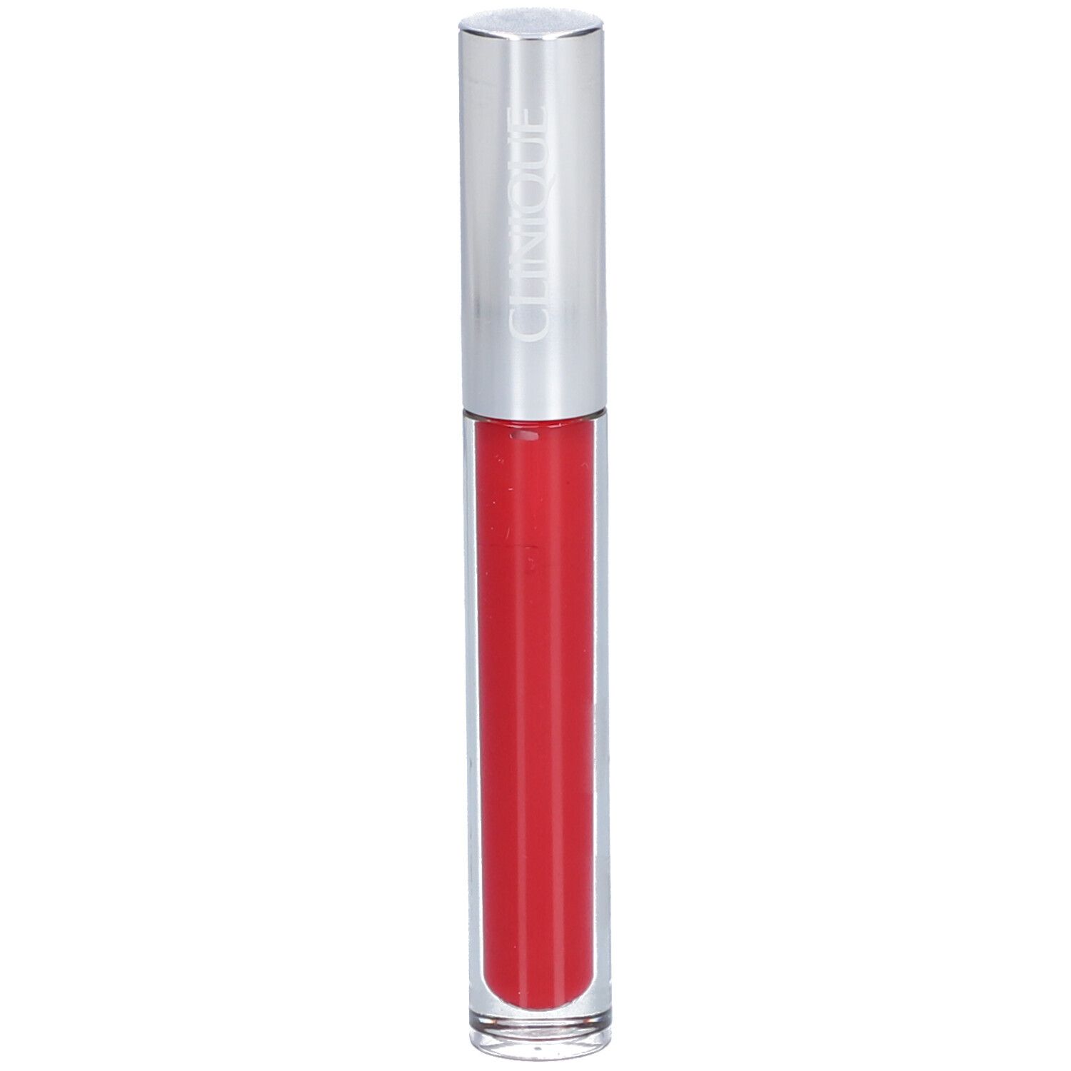 Clinique Lip Pop Plush Gloss Juicy Apple 3,4 g Lippenschutz