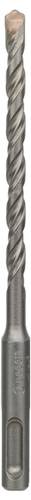 Bosch Accessories 2608831016 2608831016 Hammerbohrer 7mm SDS-Plus