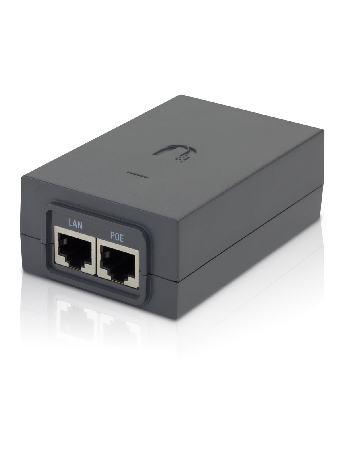 Ubiquiti Networks POE-24-AF5X - PoE injector - 24 Watt