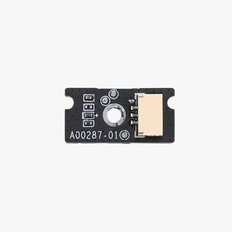 Bambu Lab Door Sensor for P2S FAC161