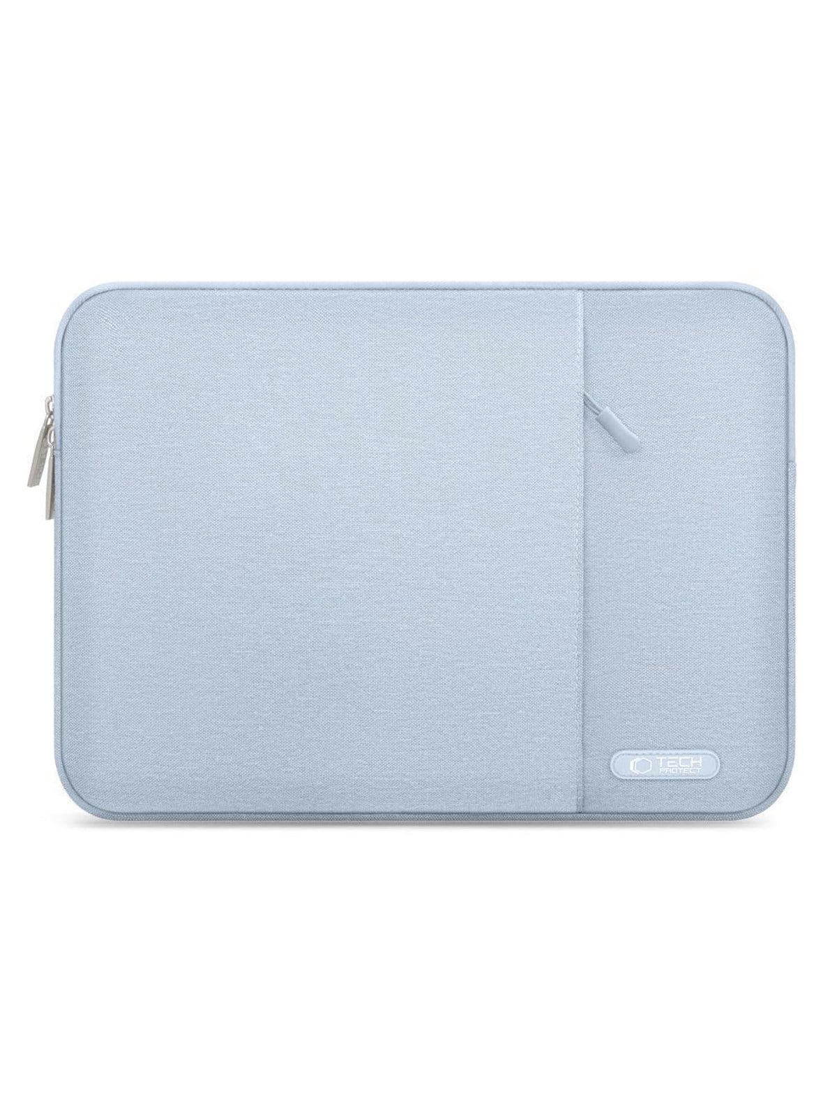 Tech-Protect Sleevy 13-14" Laptop Bag - Blue