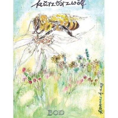 Hilfe kurz vor Zwölf, Gebundene Ausgabe von Hannes Haag, BoD – Books on Demand, 978-3-7557-4922-6