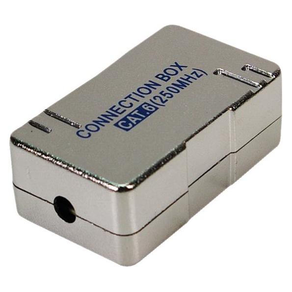 LogiLink Verbindungsmodul (NP0012A)