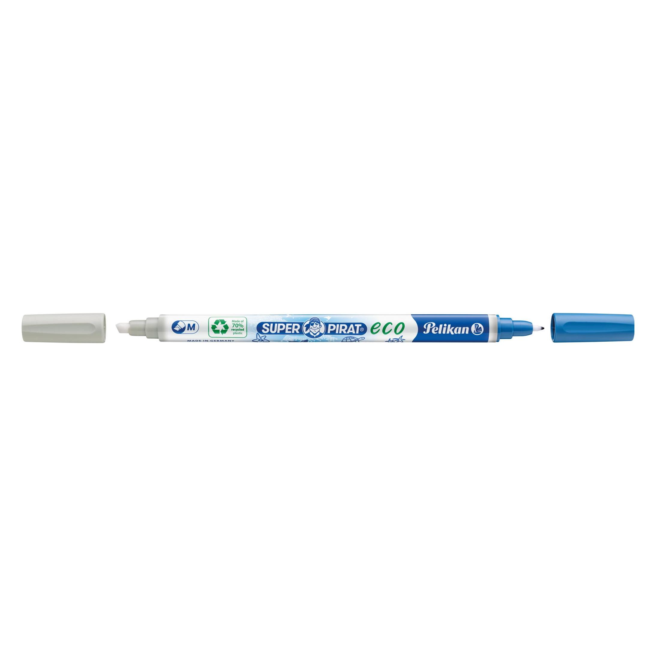 Pelikan Super Pirat eco (822251)