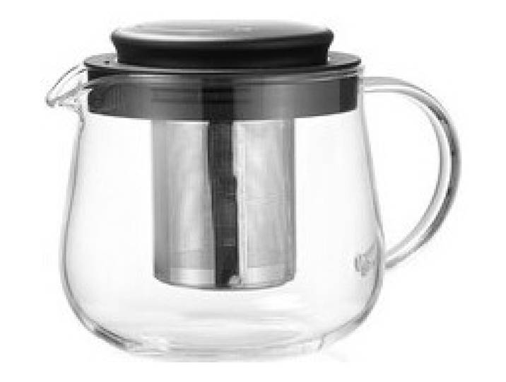 Teekanne mit Sieb Yucca 1.5L