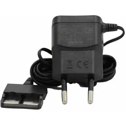 Gigaset Netzgerät C733 für Ladeschalen