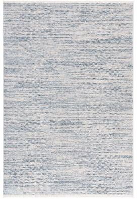 SAFAVIEH Mila Marfriede Modern & Contemporary Rug