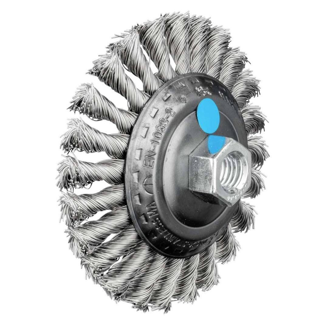 Pferd POS KBG 11515/M14 INOX 0,50 (POS KBG 11515/M14 INOX 0,50)