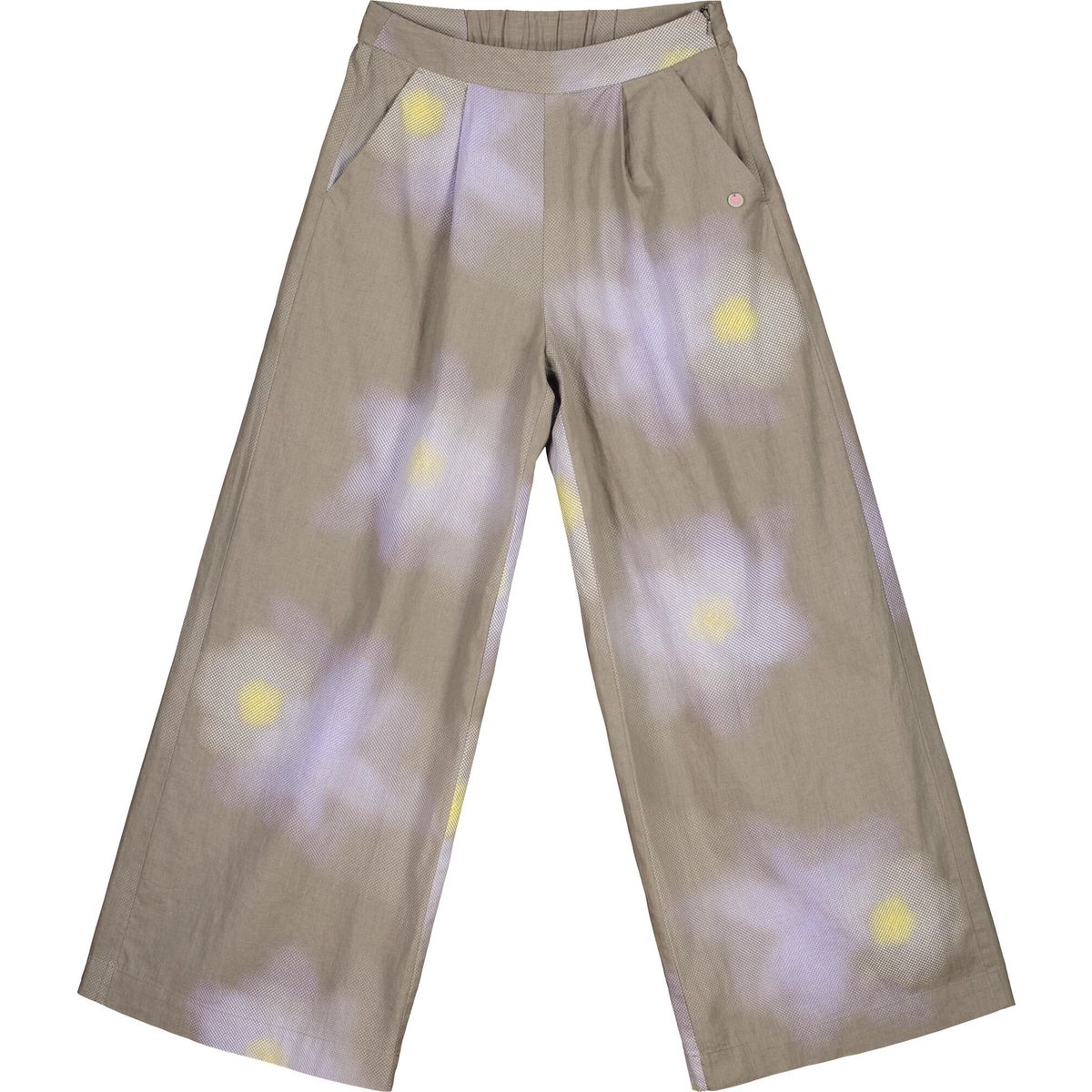 Maloja ArapiM. warm shadow bloom (1268) S 41450-1-1268-S