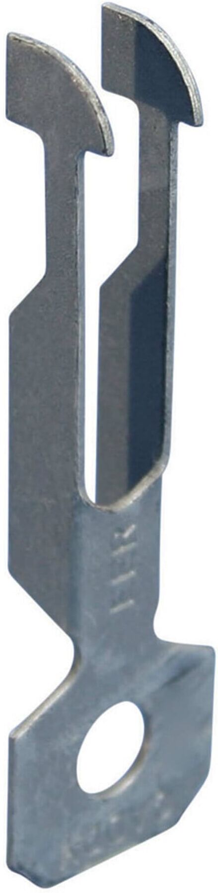 Erico Klammer P7 0,8-2mm 2-3mm EER (171470)