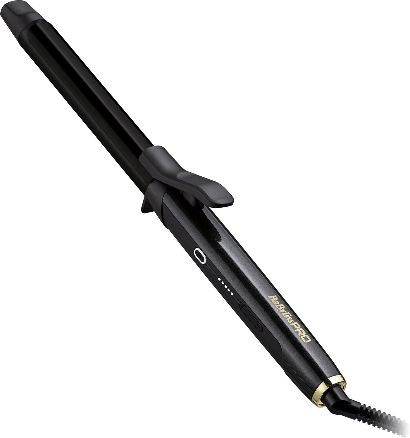 BaByliss PRO High Performance Curling Tong 25 mm BAB2493E