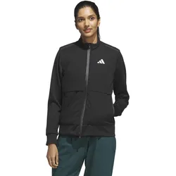 adidas Jacke Ultimate365 Tour Frostguard, schwarz