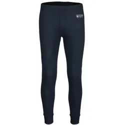 DEHN Unterziehhose APUP S