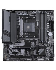 Gigabyte B550M GAMING X WIFI6 (B550M GAMING X WIFI6)