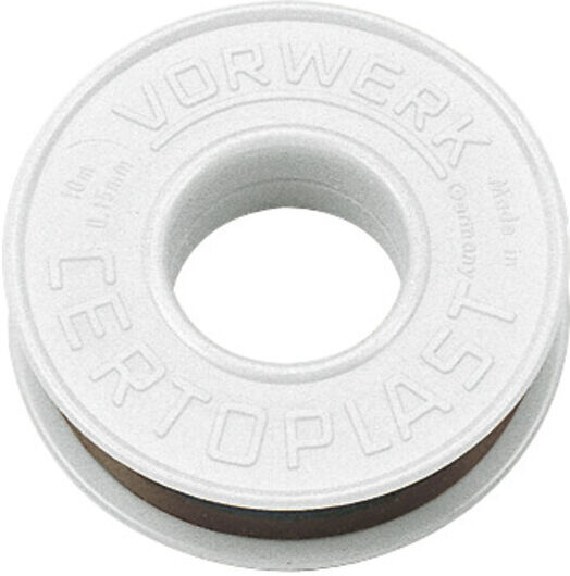 Gedore 4629 Elektroisolierband 10 m (6699540)