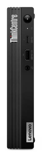 Lenovo Thinkcentre M75q Tiny Ryz5 5600g