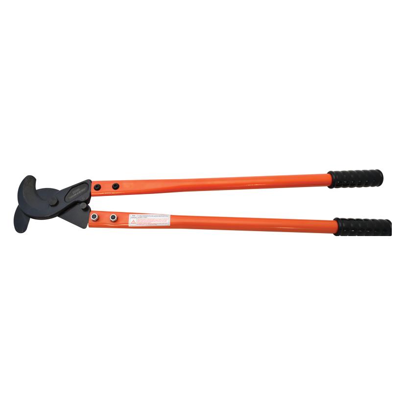 Tracon Allgemeines Produkt (500 mm) (TR-CC500)