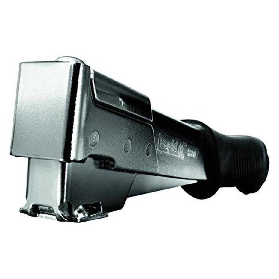 Rapid R311 Hammertacker, Box (Tacker) (5000004)