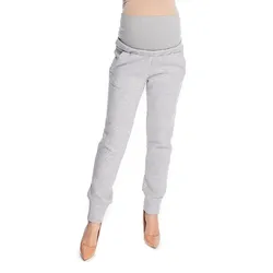 Schwangerschaftshosen Model 147523 PeeKaBoo