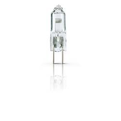 Philips 8711500409812 Beamer Ersatzlampe