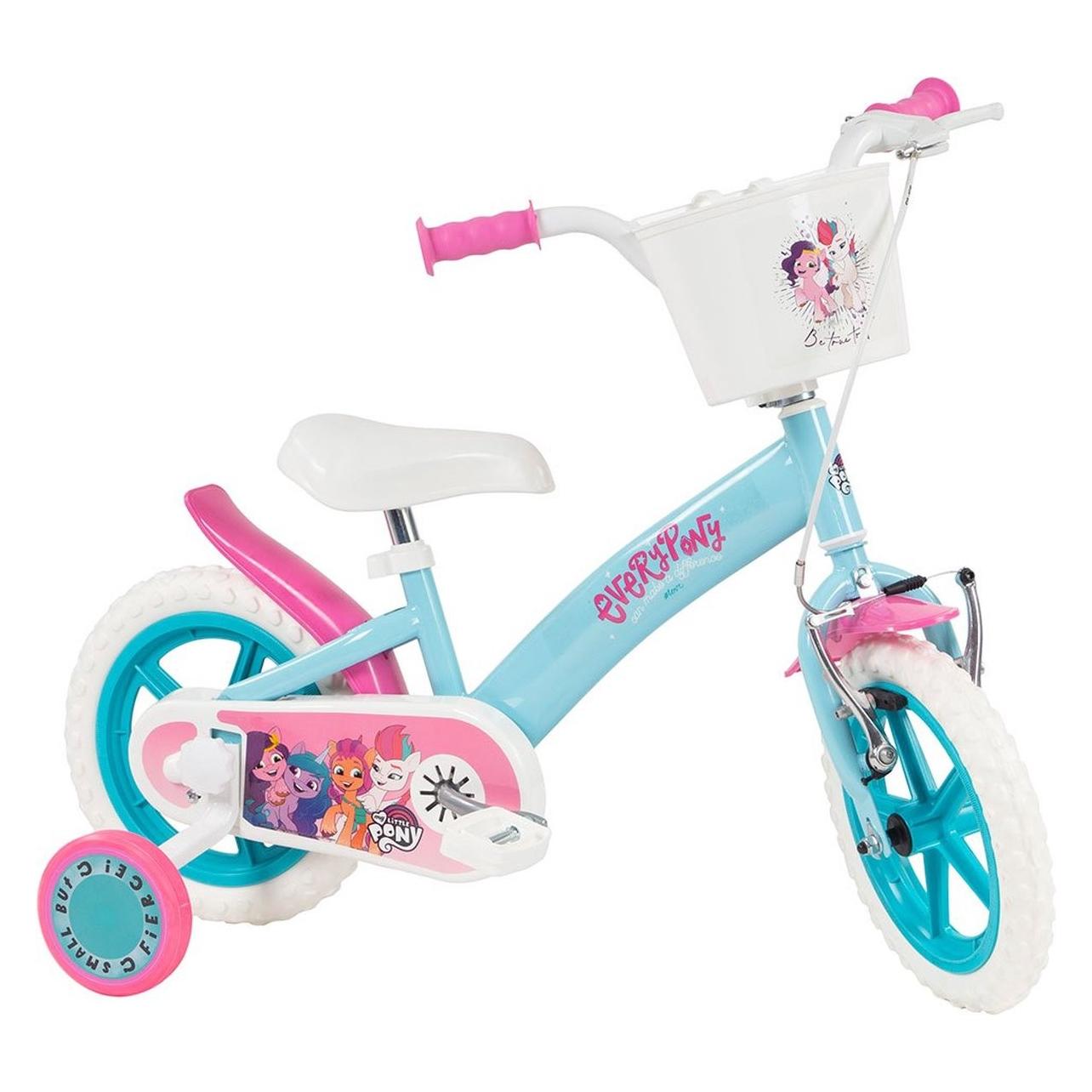 Toimsa Momonsters 12 Zoll EN71 (12") (TOI1197)