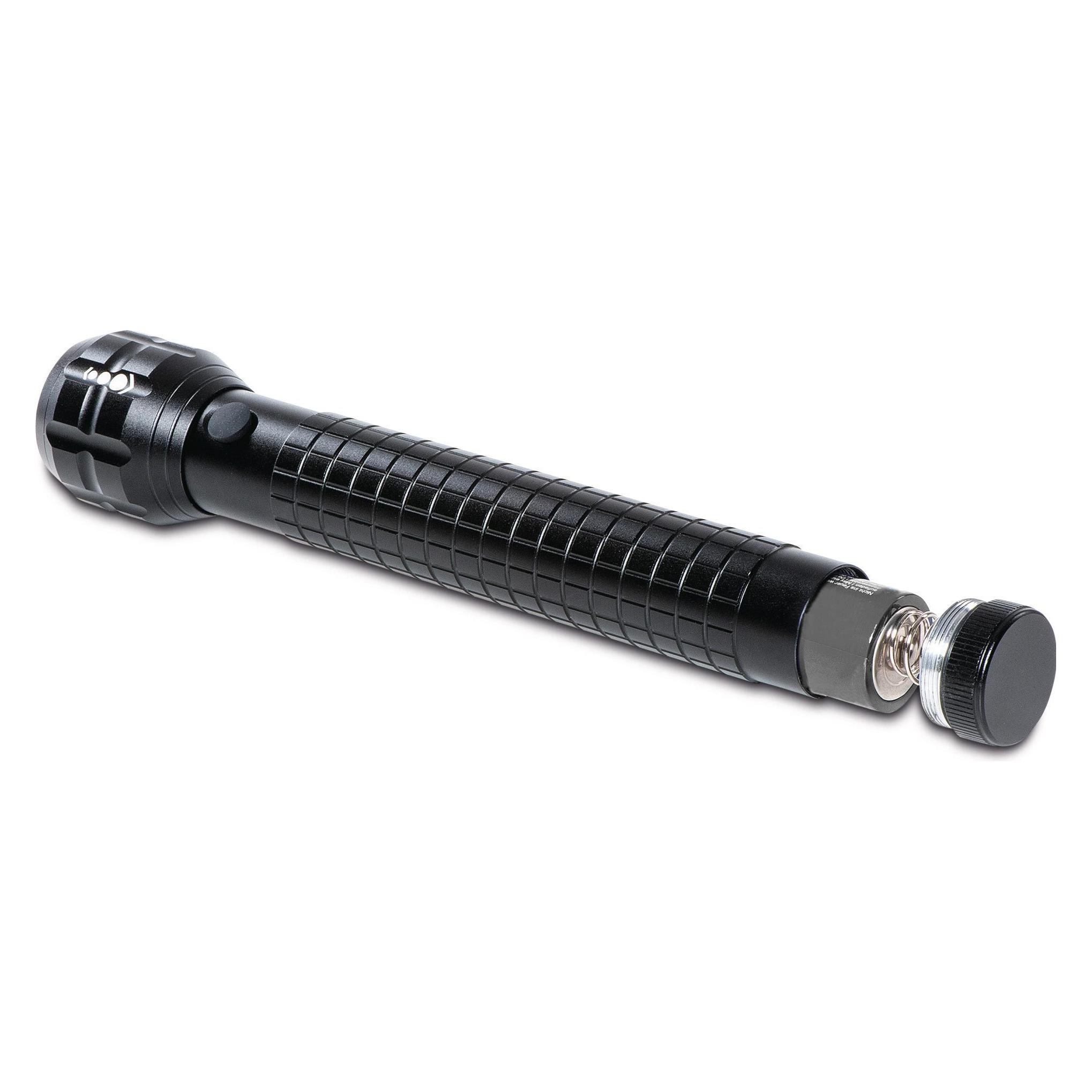 Maul MAULKRONOS - Taschenlampe (28.70 cm, 419 lm) (8182090)
