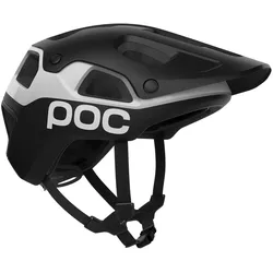 Poc, Velohelm, (55 - 58 cm)