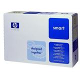 HP Toner C8543X schwarz