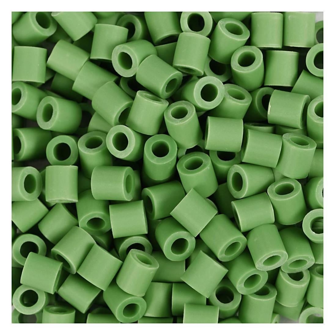 Creativ Company NABBI BioBeads (7393968007031)
