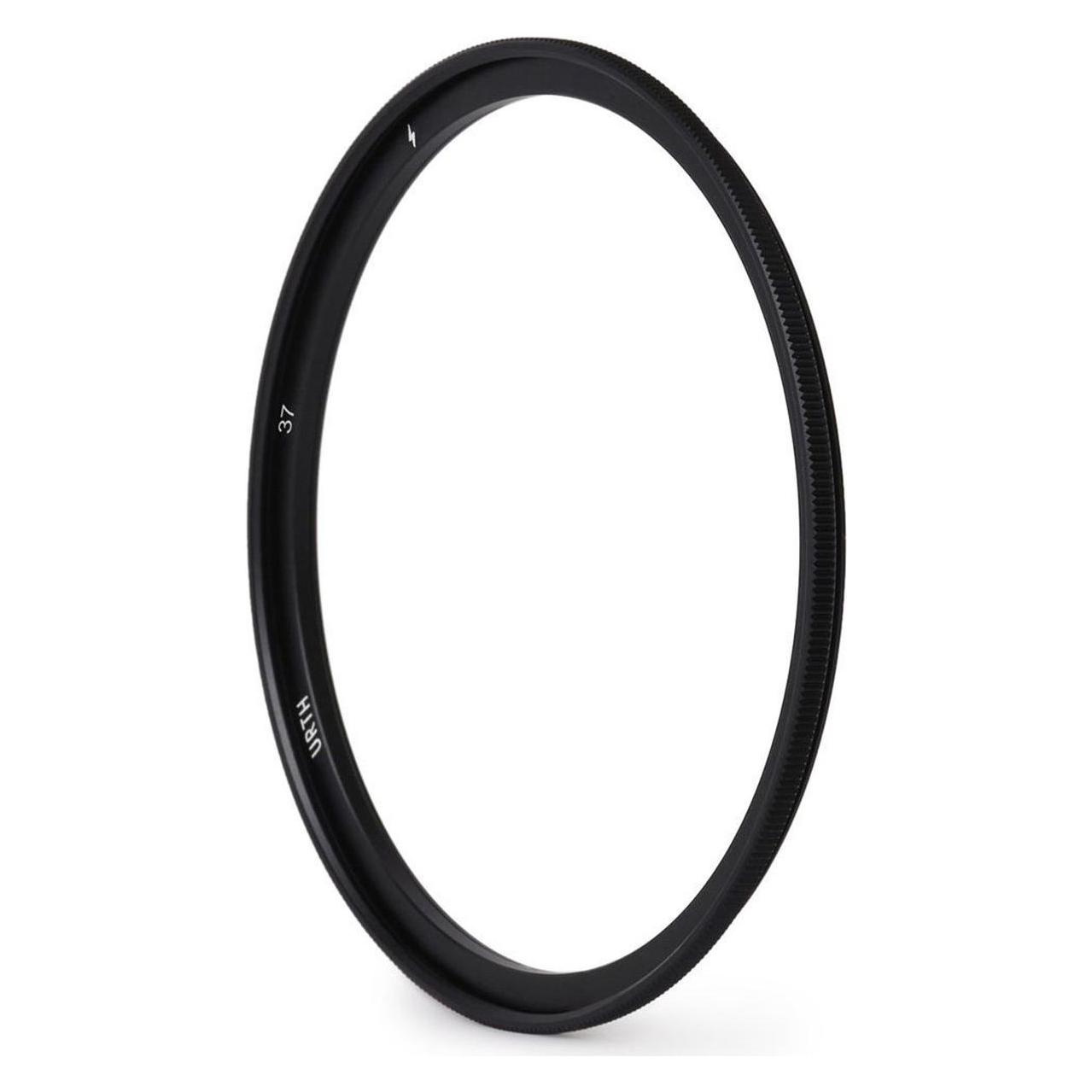 Urth 39mm Magnetic Adapter Ring (Objektivfilter Adapter) (37727312)