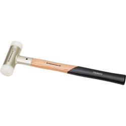 Peddinghaus 5135030050 Schonhammer rückschlagsfrei 1100 g 1 St.
