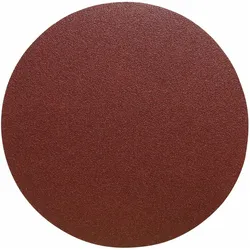 Klingspor, Schleifmittel, PS 22 K - Schleifscheiben 150 mm (180)