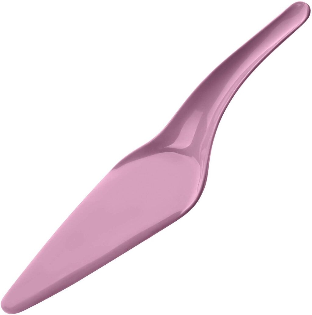 Zenker Tortenheber Sweet Sensation, 23cm