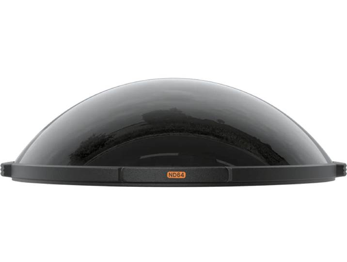 Insta360 X6 ND Filters (ND64)