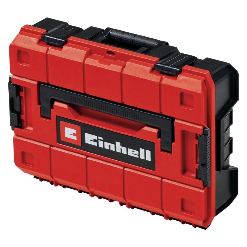 Einhell E-Case S-F (1 Teil) (4540011)