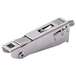 PFERD TOOLS TBL 24 11099224 Tiefenmessschieber