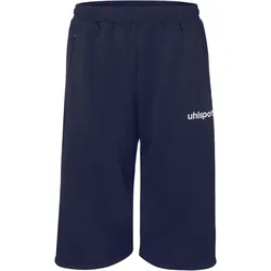 uhlsport Essential Funktionshose marine M