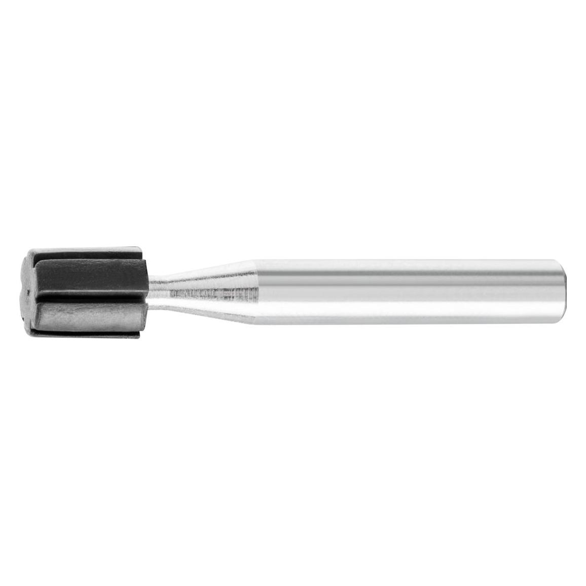 Pferd GK 0810/6 (GK 0810/6)