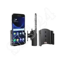 Brodit 511866 Mobile Phone Halter - Samsung Galaxy S7 Edge - passiv - Halteru...