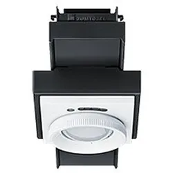 Zumtobel Group Tecton-Modul basicDIM #22172578