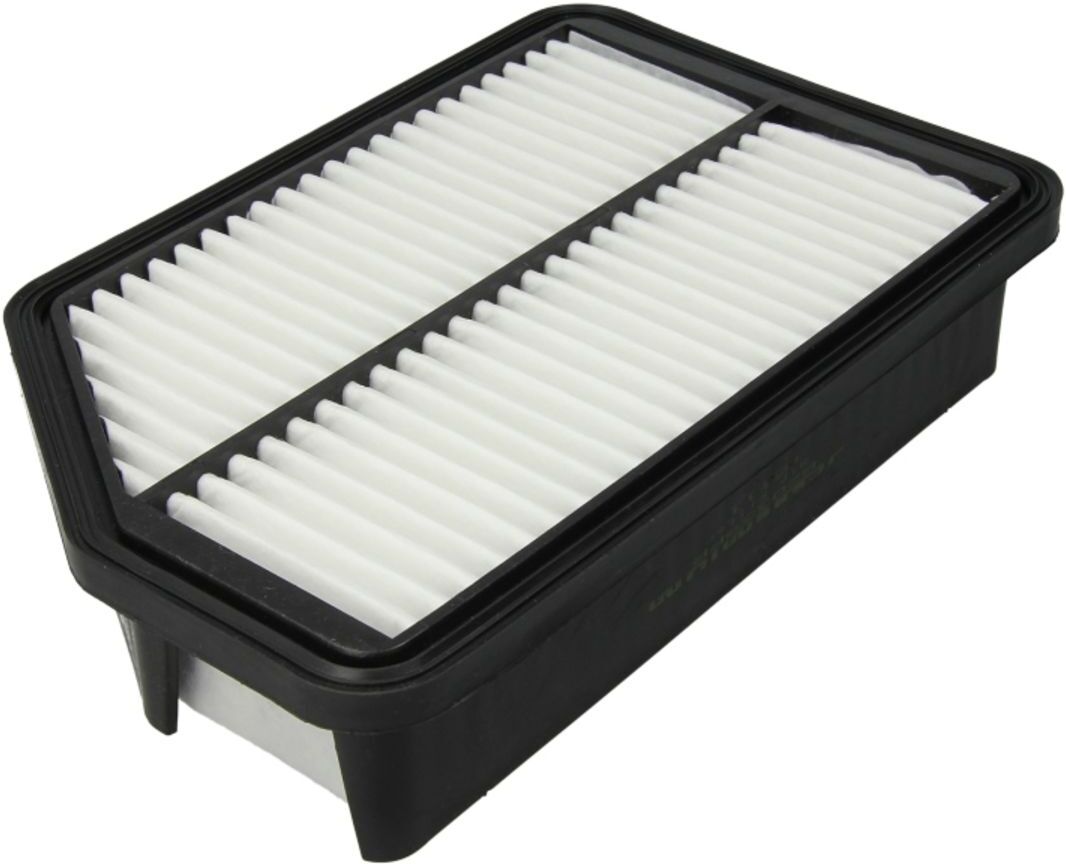 Luftfilter JC PREMIUM B20339PR