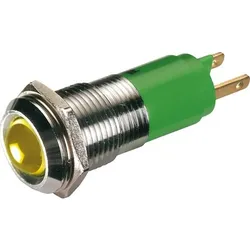 Murrelektronik LED-Anzeigebaustein 71430